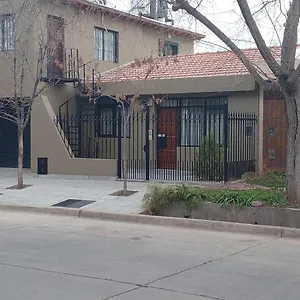  Apartamento Departamento 1 Ambiente Argentina