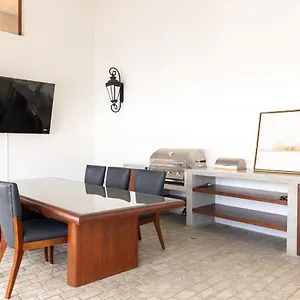  Apartamento Cayala Lofts