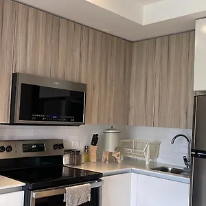  Apartamento Grande Zona 13 Aeropuerto Inara